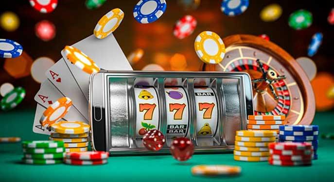 Discover the Excitement of BetFoxx Casino 11 Discover the Excitement of BetFoxx Casino 11