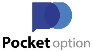 Log Into Pocket Option India and Maximize Your Trading Potential