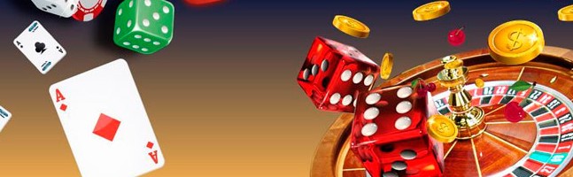 Best UK Online Casino Ask A Comprehensive Guide