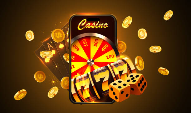 Discover Adventure and Fortune at Pirate Spins Casino & Sportsbook