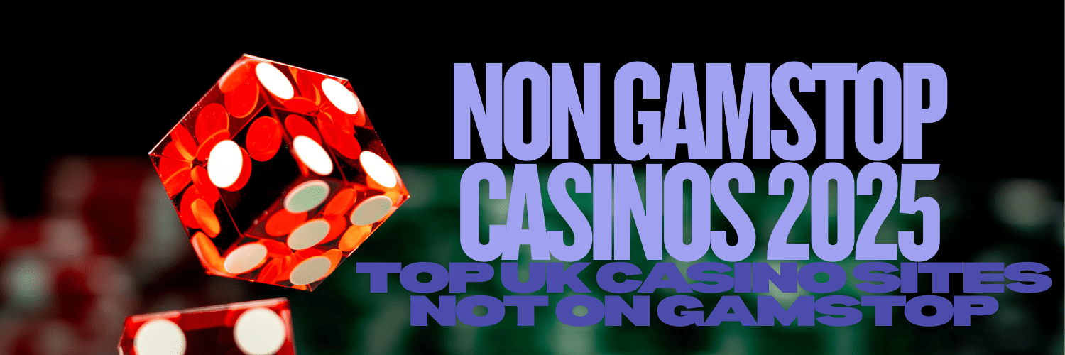 Discover the Best New Non Gamstop Casino Sites 657845063 Discover the Best New Non Gamstop Casino Sites 657845063