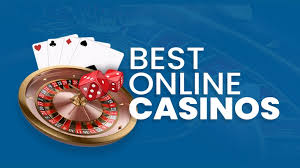 Discover the Best New Non Gamstop Casino Sites in 2023 574220157 Discover the Best New Non Gamstop Casino Sites in 2023 574220157