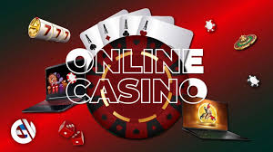 Exploring Casinos That Are Not on GamStop 699775094