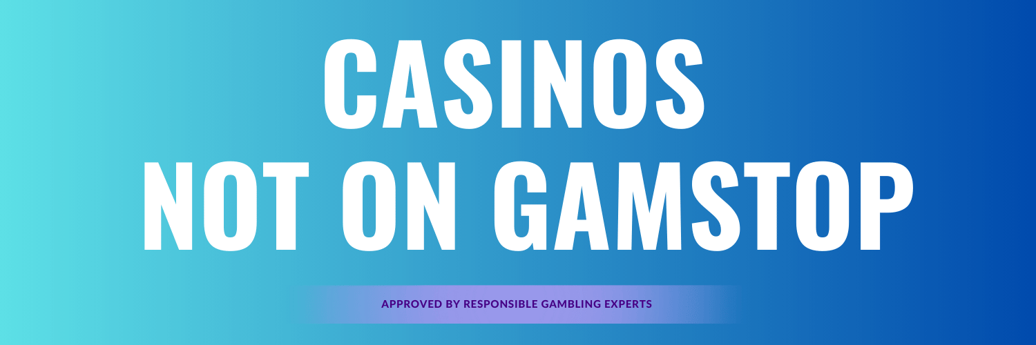 Exploring Casinos That Are Not on GamStop 699775094