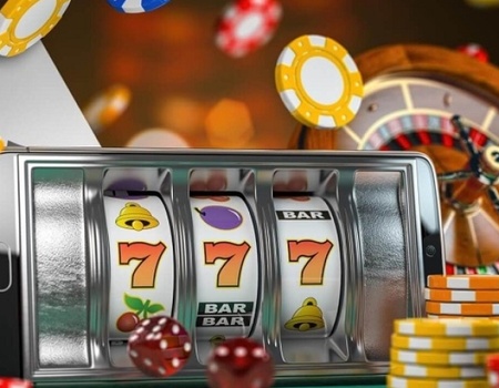Exploring Non-Gamstop Casinos A Guide for Players 712139969
