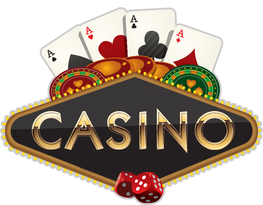 Exploring Non Gamstop UK Casinos A New Era of Online Gaming
