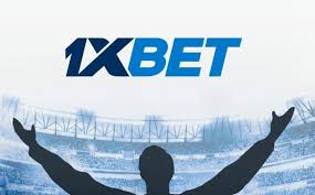 How to Easily Sign In to Your 1xBet Account 983750297