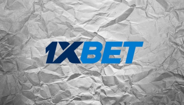 How to Sign Up for 1xBet A Complete Guide