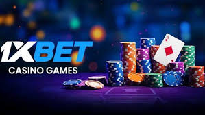 How to Sign Up for 1xBet A Complete Guide