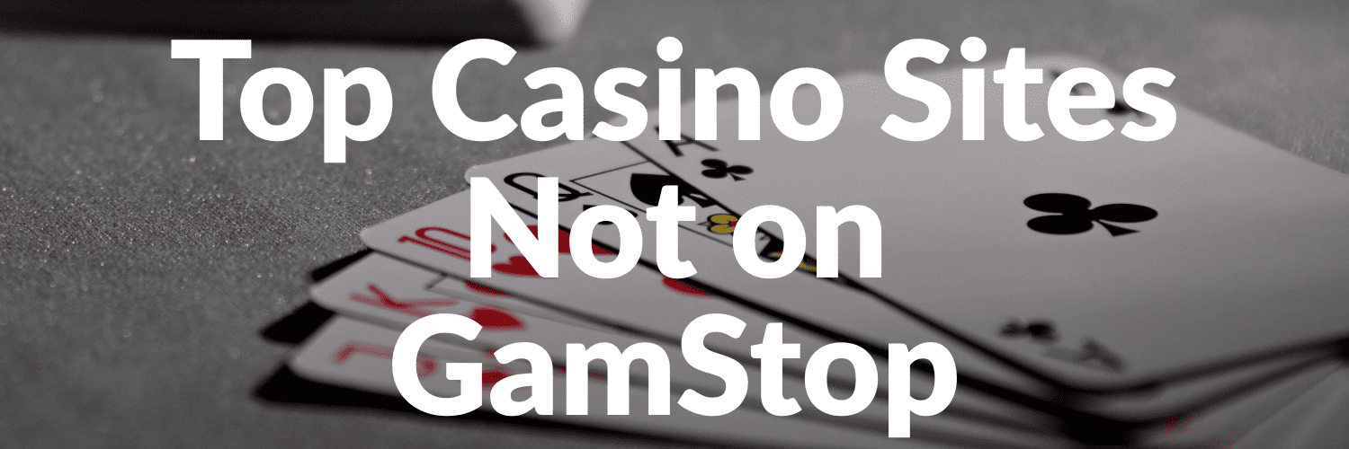 Non Gamstop UK Casino Sites A Comprehensive Guide 619018079 Non Gamstop UK Casino Sites A Comprehensive Guide 619018079