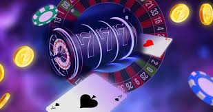 Non Gamstop UK Casino Sites A Comprehensive Guide 619018079 Non Gamstop UK Casino Sites A Comprehensive Guide 619018079