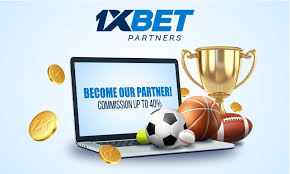 Ultimate Guide to 1xBet App for iOS Betting Made Easy 401198000 Ultimate Guide to 1xBet App for iOS Betting Made Easy 401198000