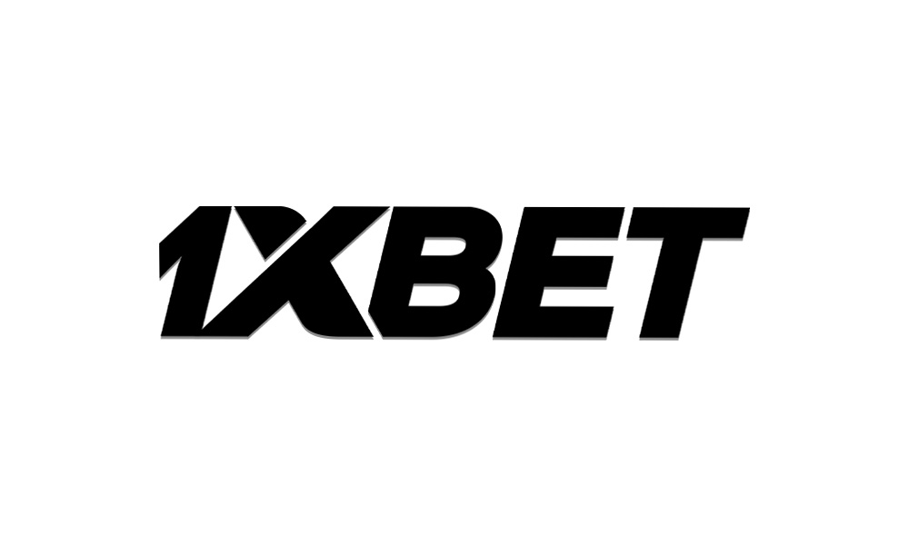 Ultimate Guide to 1xBet App for iOS Betting Made Easy 401198000 Ultimate Guide to 1xBet App for iOS Betting Made Easy 401198000