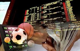 Discover the Exciting World of 1111bet 44 -751881171