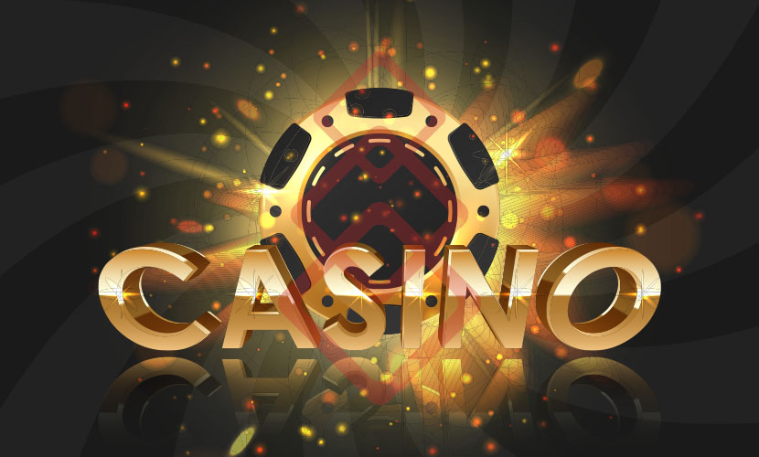 Experience the Thrill of Gaming at Winstler Casino & Sportsbook