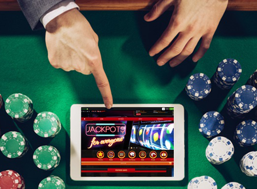 Explore the Thrills of 31Bets Online Casino UK