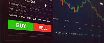 Forex Trading News Today Key Updates and Market Insights 1554516938 Forex Trading News Today Key Updates and Market Insights 1554516938