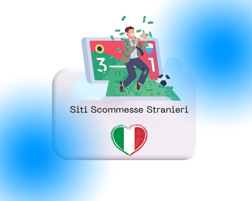 I Migliori Bookmakers Stranieri Guida Completa alle Scommesse Online -1341888077