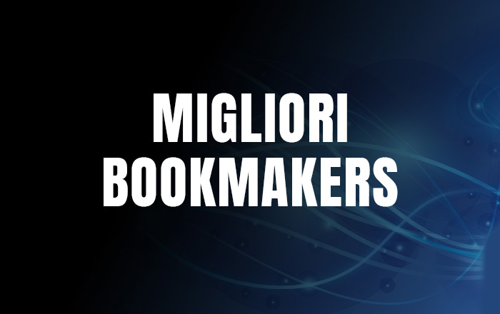 I Migliori Bookmakers Stranieri Guida Completa -1335992608