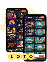 Мир Лото Азарт, Удача и Стратегия Мир Лото Азарт, Удача и Стратегия