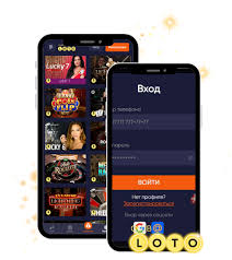 Мир Лото Правила, Стратегии и Интересные Факты 1797075407