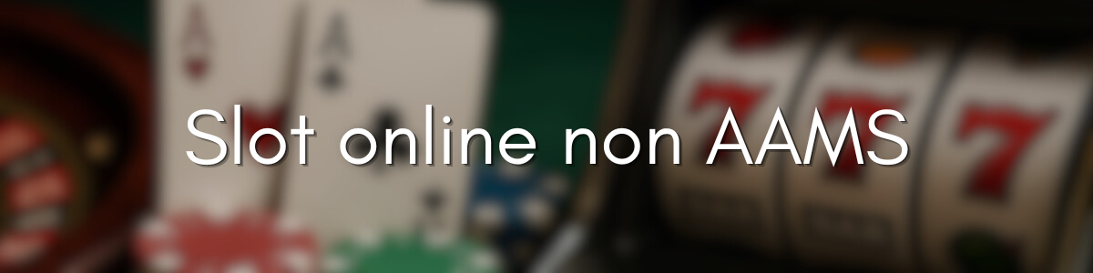 Siti Scommesse Stranieri Guida ai Migliori Operatori Internazionali -1641159405