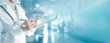 Slik Skaffe Tadalista Trygt og Effektivt Slik Skaffe Tadalista Trygt og Effektivt