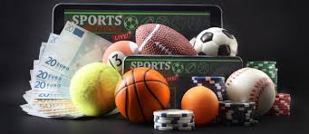 Sportwetten ohne Oasis mit Paysafe – Sicher und Anonym Wetten -2032464796