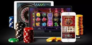Top G Casino Registration Process A Step-by-Step Guide
