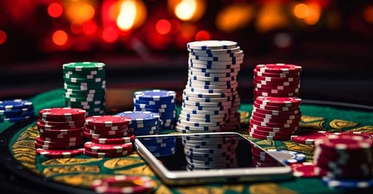 Top G Casino Registration Process A Step-by-Step Guide