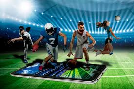 Explorando los Mejores Casinos Online Internacionales -2075223482