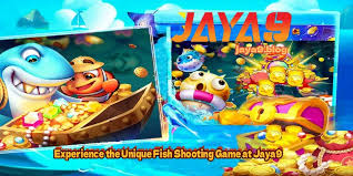 Jaya9 Promotion How to Use It Effectively
