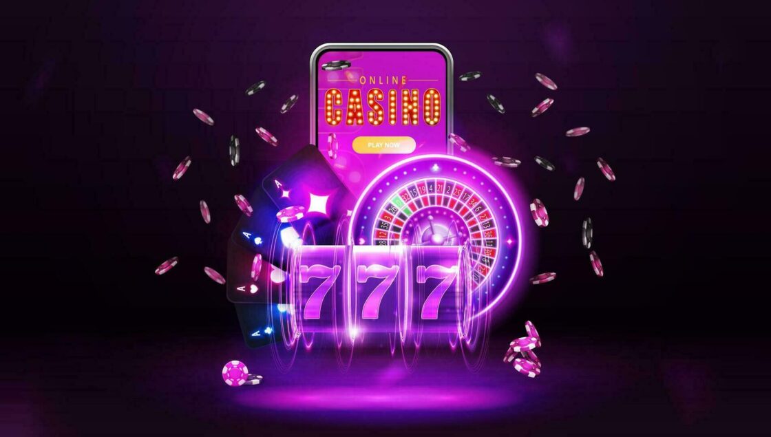Opdag Bedste Casinospil - Din Guide til Online Spil