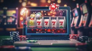 Why Daraz Bet is the Ultimate Betting Platform for Enthusiasts