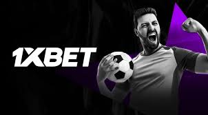 1xBet App The Ultimate Mobile Betting Experience