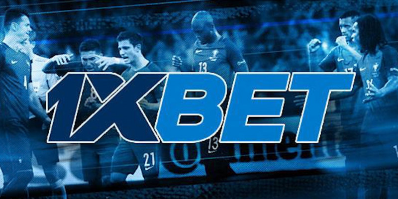 1xBet App Your Ultimate Betting Companion -44120982