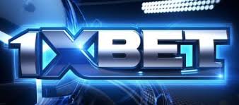 1xBet App Your Ultimate Betting Companion -95587545