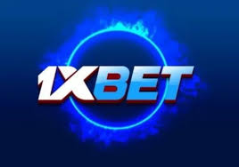 1xBet App Your Ultimate Betting Companion -95587545