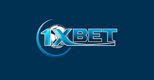 1xBet App Your Ultimate Betting Experience on the Go -1545360029