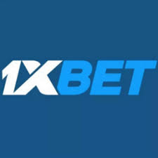1xBet App Your Ultimate Betting Experience on the Go -1545360029