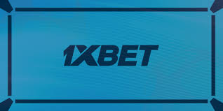 1xBet Betting A Comprehensive Guide to Success (2)