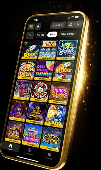 Amigo Wins Your Gateway to Exciting Online Casino Experiences