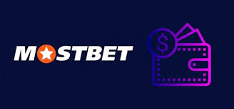 Best Sports Betting Bonuses for Enthusiasts in 2023 -1493251404