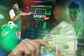 Betwinner Your Ultimate Betting Experience Awaits -96821654