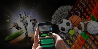Betwinner Your Ultimate Destination for Online Betting -117325545 Betwinner Your Ultimate Destination for Online Betting -117325545