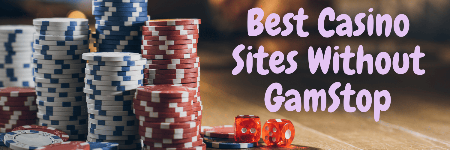 Discover New Non Gamstop Casino Sites for an Exciting Gaming Experience 1101217924