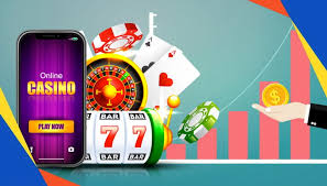 Discover the Best Blackjack Games for Mobile Top Picks for Players