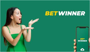 Discover the Exciting World of Betwinner Nigeria Discover the Exciting World of Betwinner Nigeria