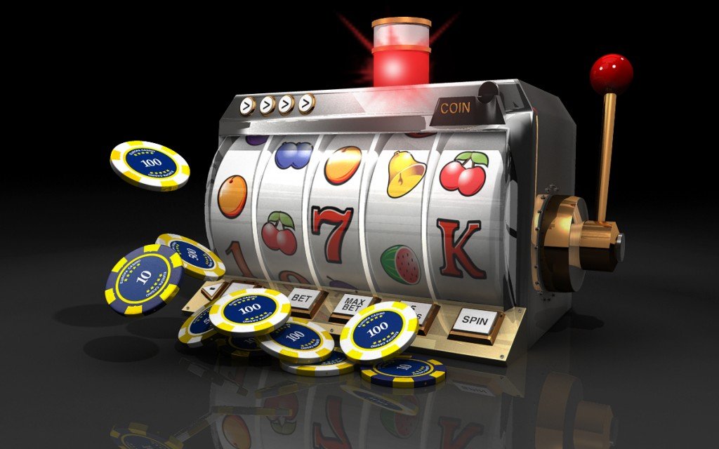 Discover the Thrills of BoomingSlots Online Casino UK -1564535451