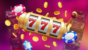 Discover the Thrills of Dealbet Casino A Gamer's Paradise